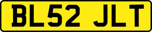 BL52JLT