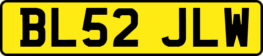 BL52JLW