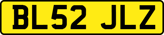 BL52JLZ