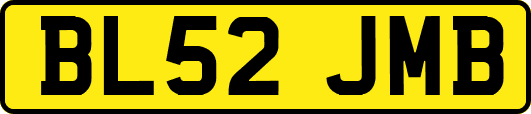 BL52JMB