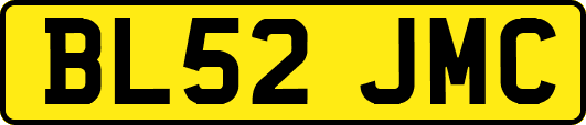 BL52JMC