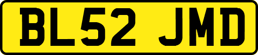 BL52JMD