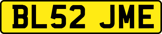 BL52JME