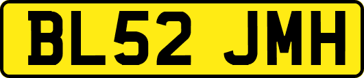 BL52JMH