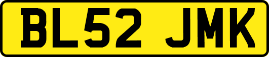 BL52JMK