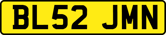 BL52JMN