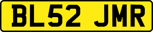 BL52JMR