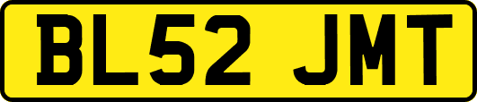 BL52JMT