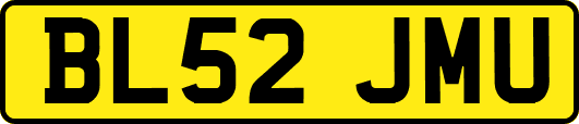BL52JMU