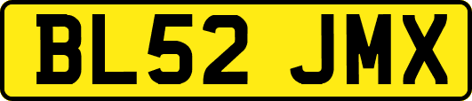BL52JMX