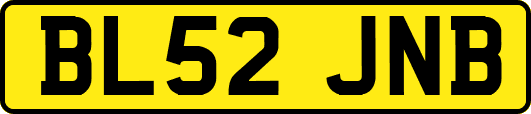 BL52JNB