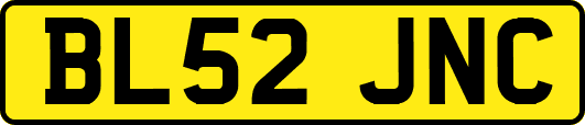 BL52JNC