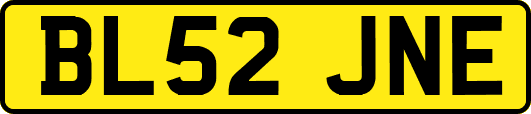BL52JNE