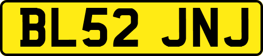 BL52JNJ