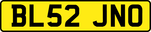 BL52JNO