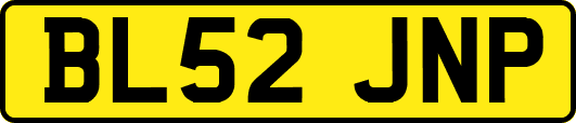 BL52JNP