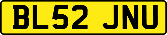 BL52JNU