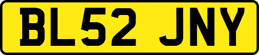 BL52JNY
