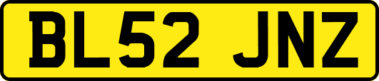 BL52JNZ