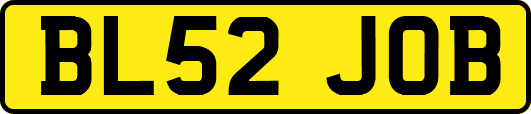 BL52JOB