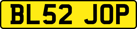 BL52JOP