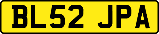 BL52JPA