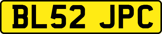 BL52JPC