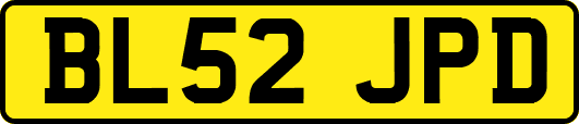 BL52JPD