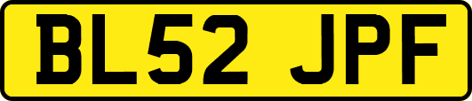 BL52JPF