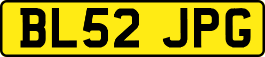 BL52JPG