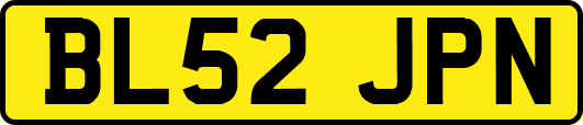 BL52JPN