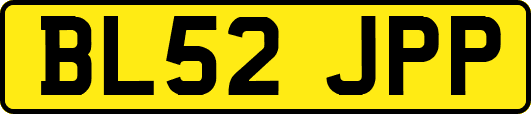 BL52JPP