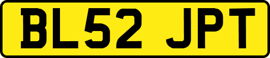 BL52JPT