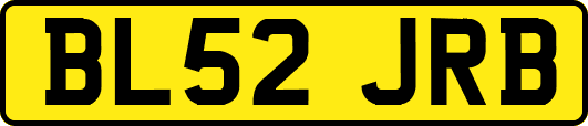 BL52JRB