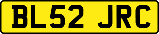 BL52JRC
