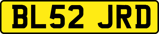 BL52JRD
