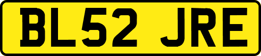 BL52JRE
