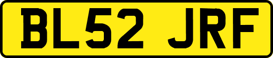 BL52JRF