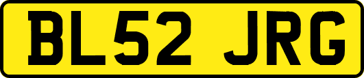 BL52JRG