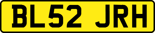 BL52JRH