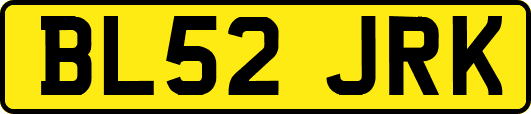 BL52JRK