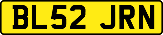 BL52JRN