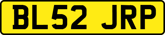 BL52JRP