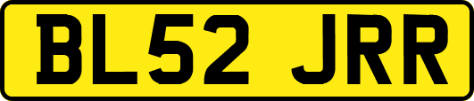 BL52JRR