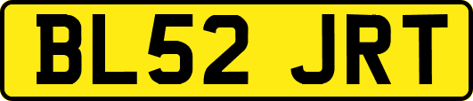 BL52JRT
