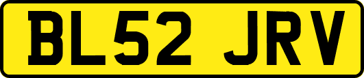 BL52JRV