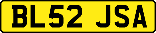 BL52JSA