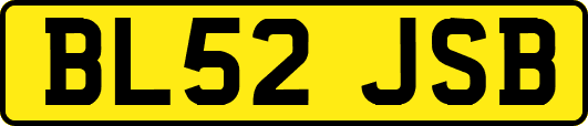 BL52JSB