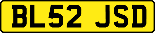 BL52JSD