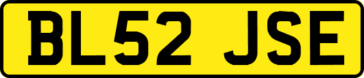 BL52JSE